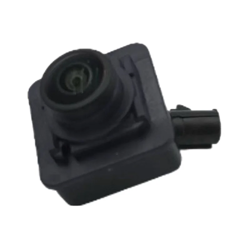 Durable-Parking Assist Camera Front View Camera For Ford Taurus 2020 Part Number KK1T-19G220AA