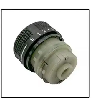 

Brushless Dual Speed Self-lock Gearbox 13 Teeth For Cordless Electric Power Tools Accessory In Stock Wholesale