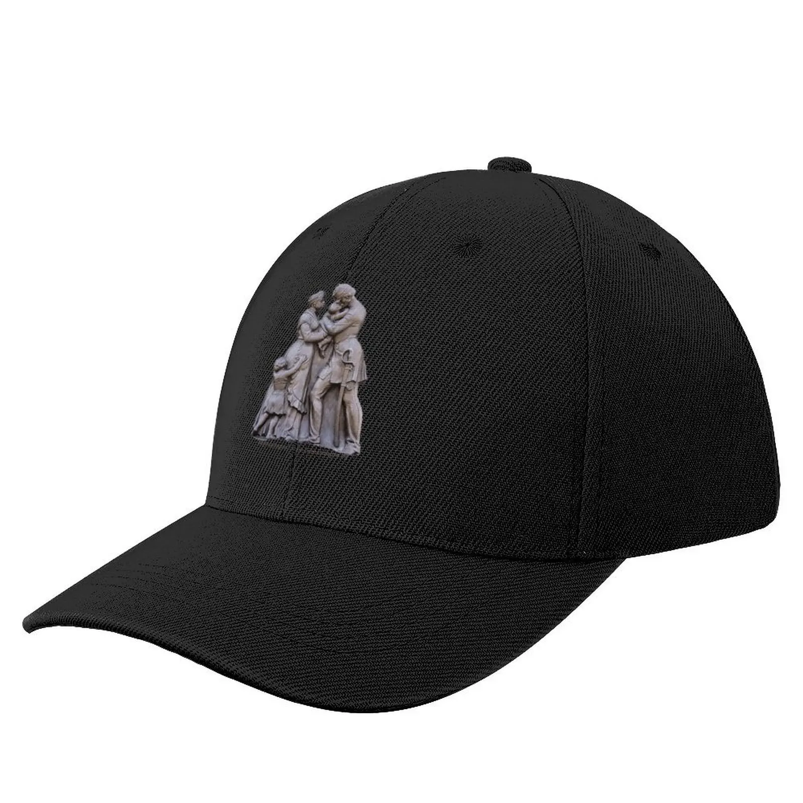 

Love Baseball Cap derby hat birthday Streetwear custom caps For Women Men's