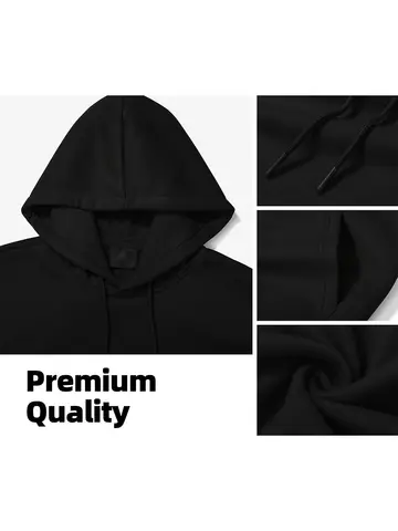 Anpassad amerikansk fotbollslucka med namn och nummer, herrtröja, 3D-tryckt, nya luvtröjor för kvinnor, harajuku-mode, y2k-tröja 10 best sales fotbollströja - №10