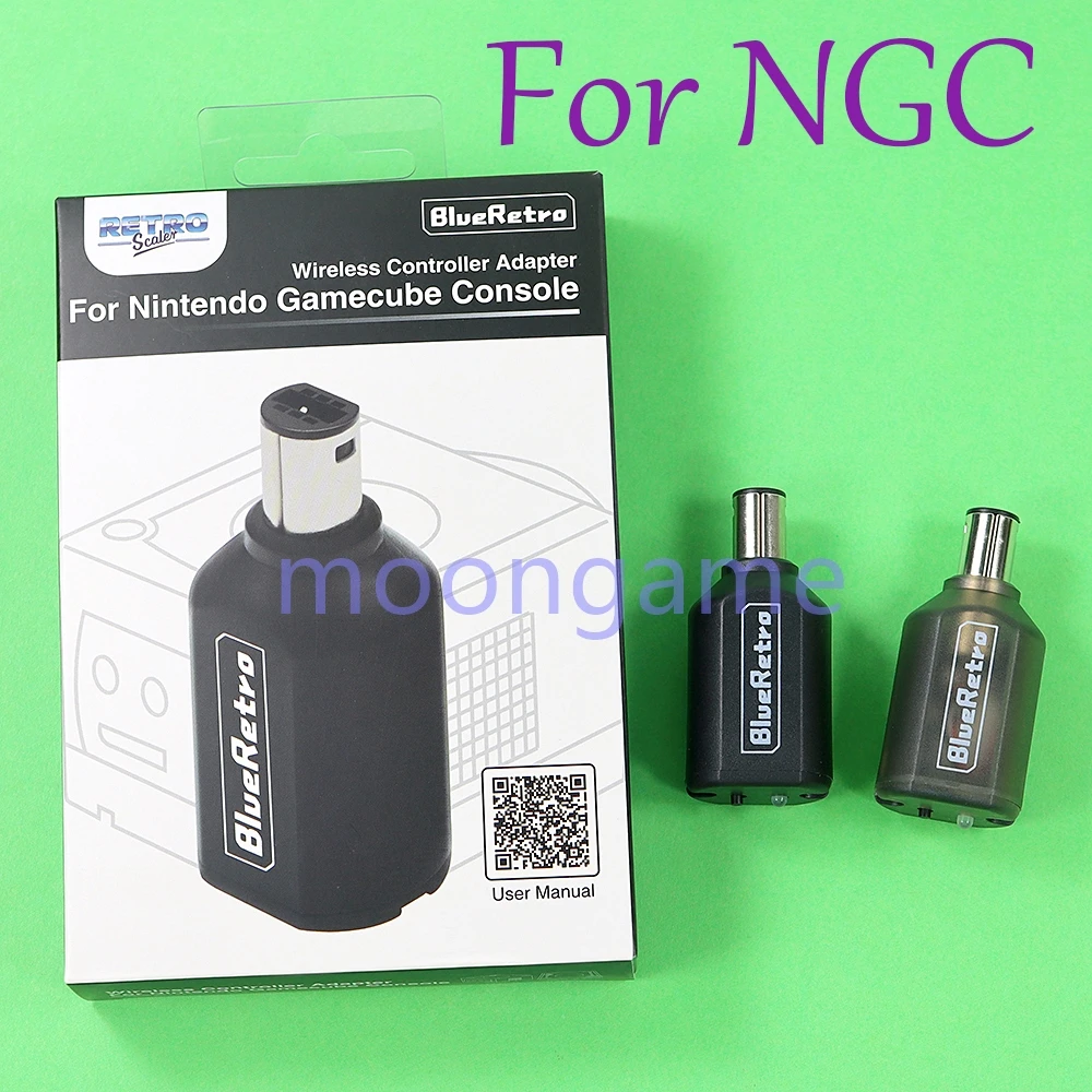 10Pcs For Nintend G…