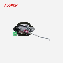 use for nissan xterra tailgate lock back door latch 2000 2001 2002 2003 2004 90500-7Z400