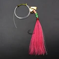 Pink 1pc