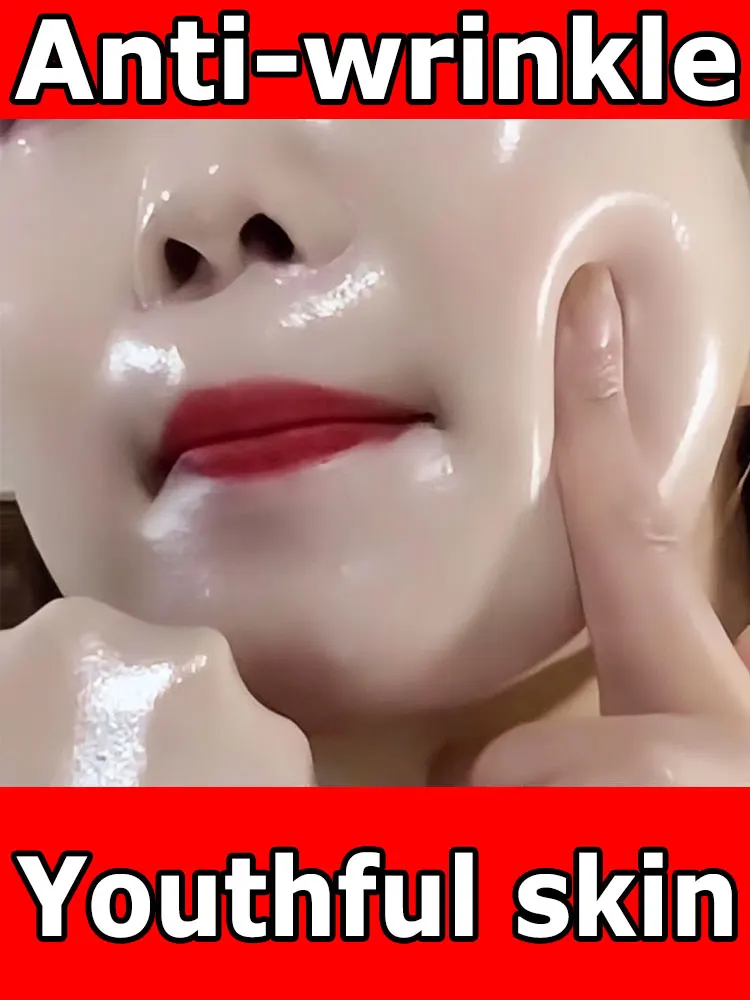 

1005008954481671