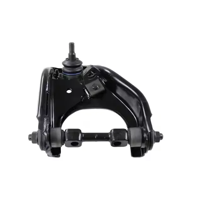 8-94323-563-0 Genuine Truck Chassis Upper Suspension Arm Assembly For ISUZU