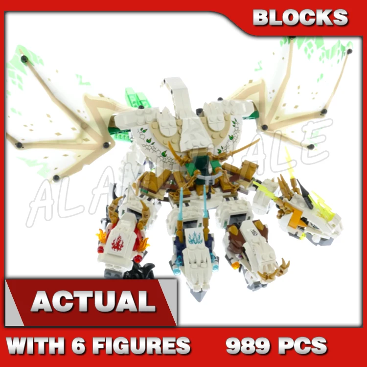 1221PCS Dieselnaut Utility Tank Gripper Vehicle 10806 Building Blocks Assemble Sets Bricks Kompatibel dengan Model