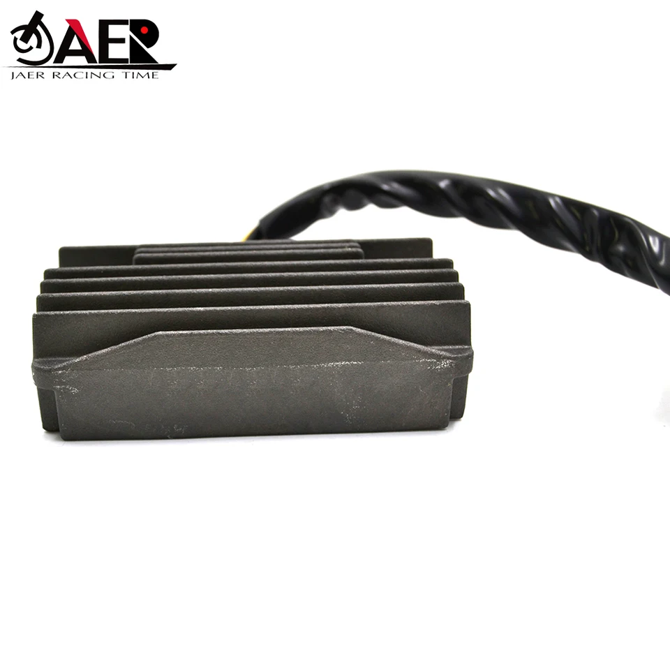 SH689-12 Motorcycle Voltage Regulator Rectifier for Kawasaki NINJA