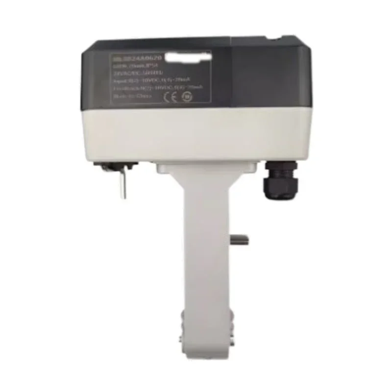 

new & original PLC adjustable damper actuator ML8824A1840