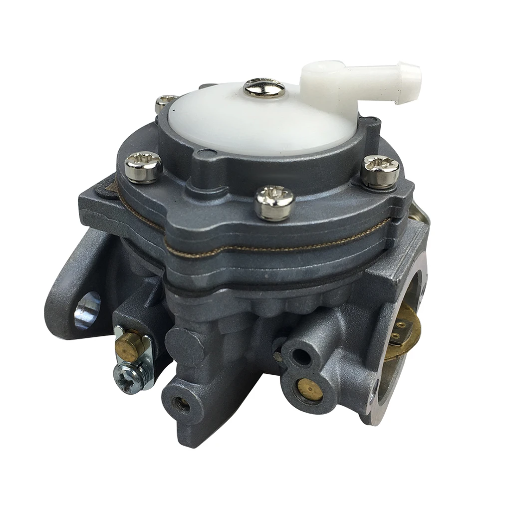 Carburetor Motorbike Multifunctional Carburetors Compact Electric Accessory