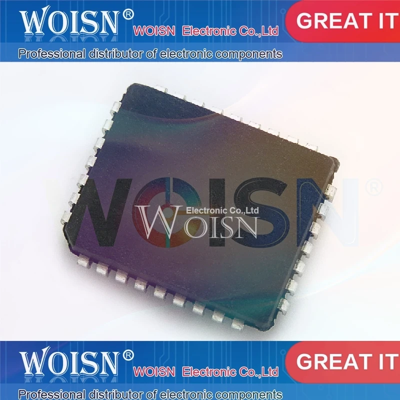 Premium Offer 1-5-10pcs SST49LF008A-33-4C-NHE SST49LF008A  Price discounts Spot supply Ready Stock