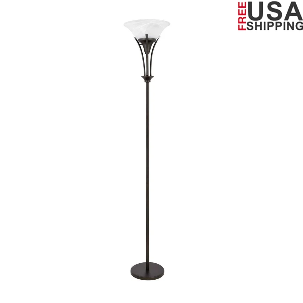 lampe-suspendue-industrielle-vintage-avec-cage-en-metal-98052