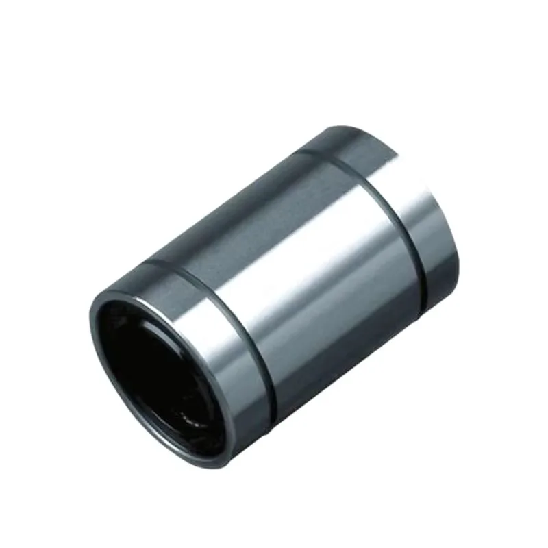 Linearlager für 3D-Drucker/Linearbewegungslager LM8 LM8UU