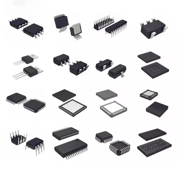 Universal Double-Sided Circuit Board, PCB Hole Board, Tin Glass Fiber Epoxy Board, 5x7x9x10x15x20cm