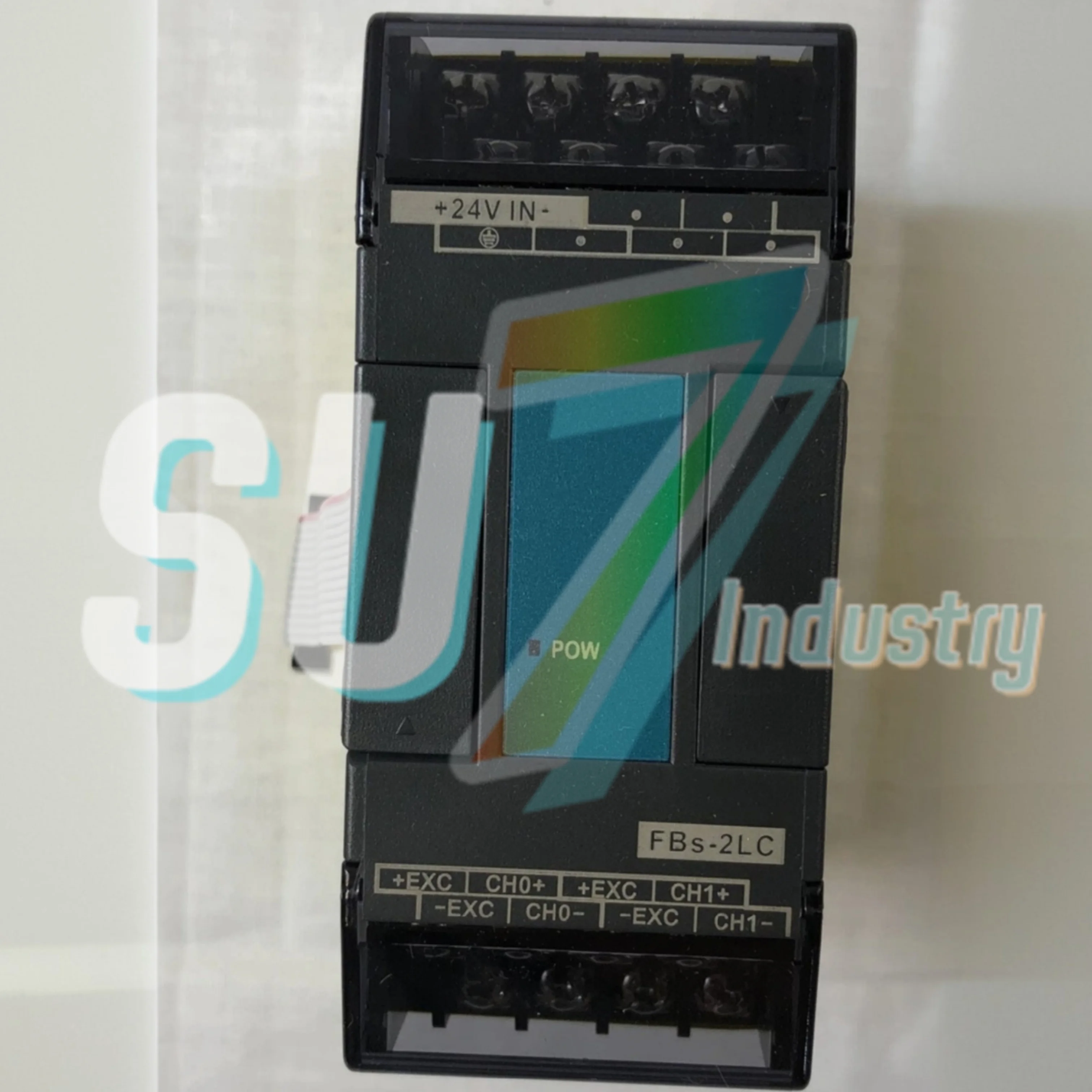 FBS-2DA FBS-2LC PLC モジュール 新品オリジナル