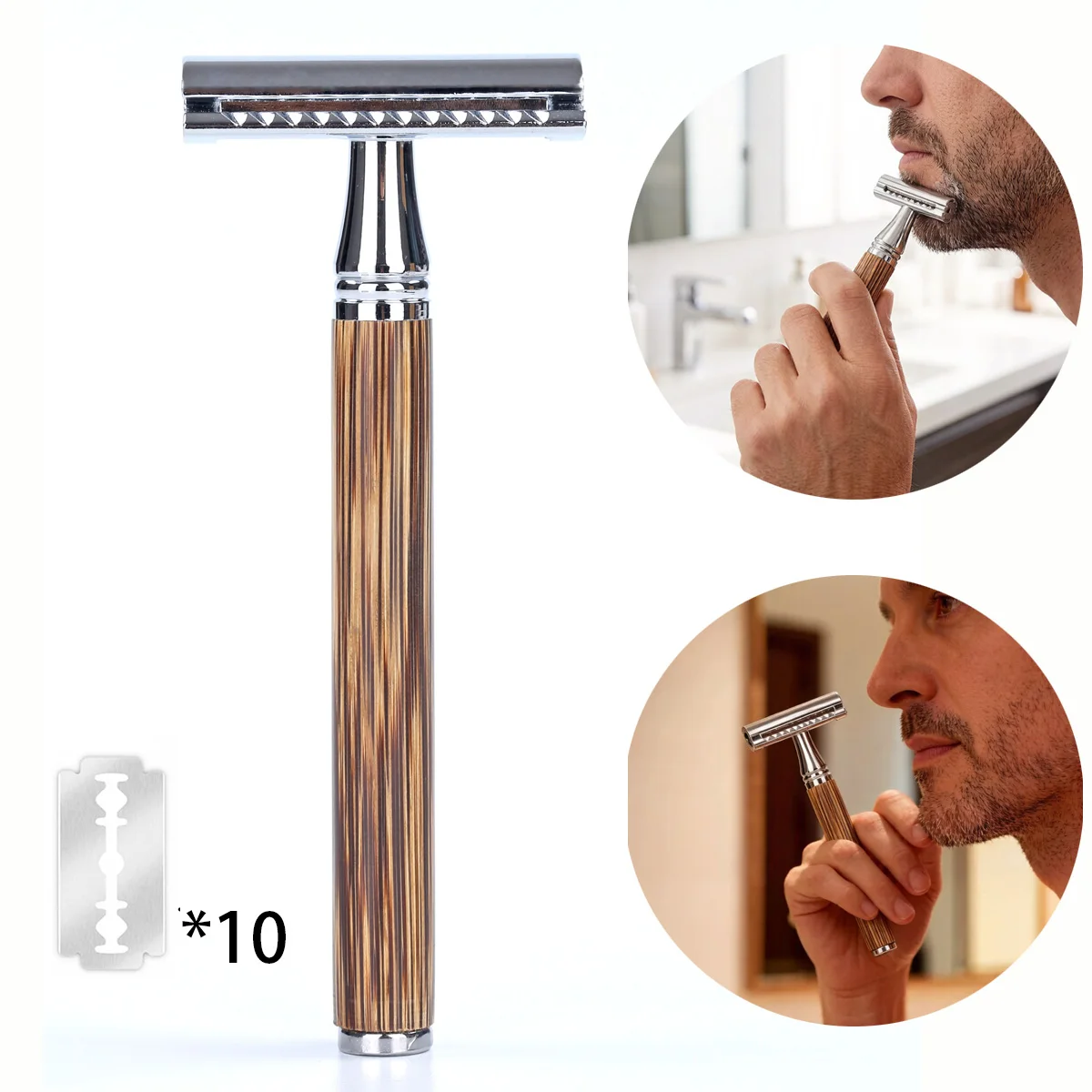 navalha-de-seguranca-masculina-com-cabo-de-bambu-natural-lamina-de-dupla-face-aparelho-de-barbear-manual-classico-para-uma-experiencia-de-barbear-suave