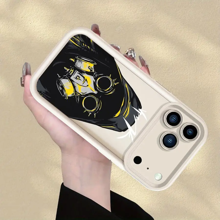 Case For Iphone 15 … - image