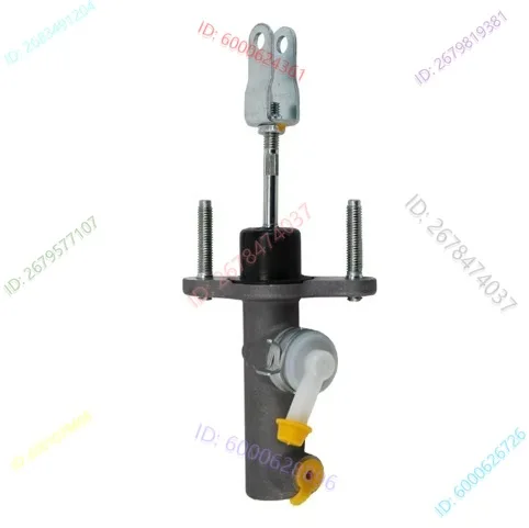

1608010P3040, clutch master pump JAC T6