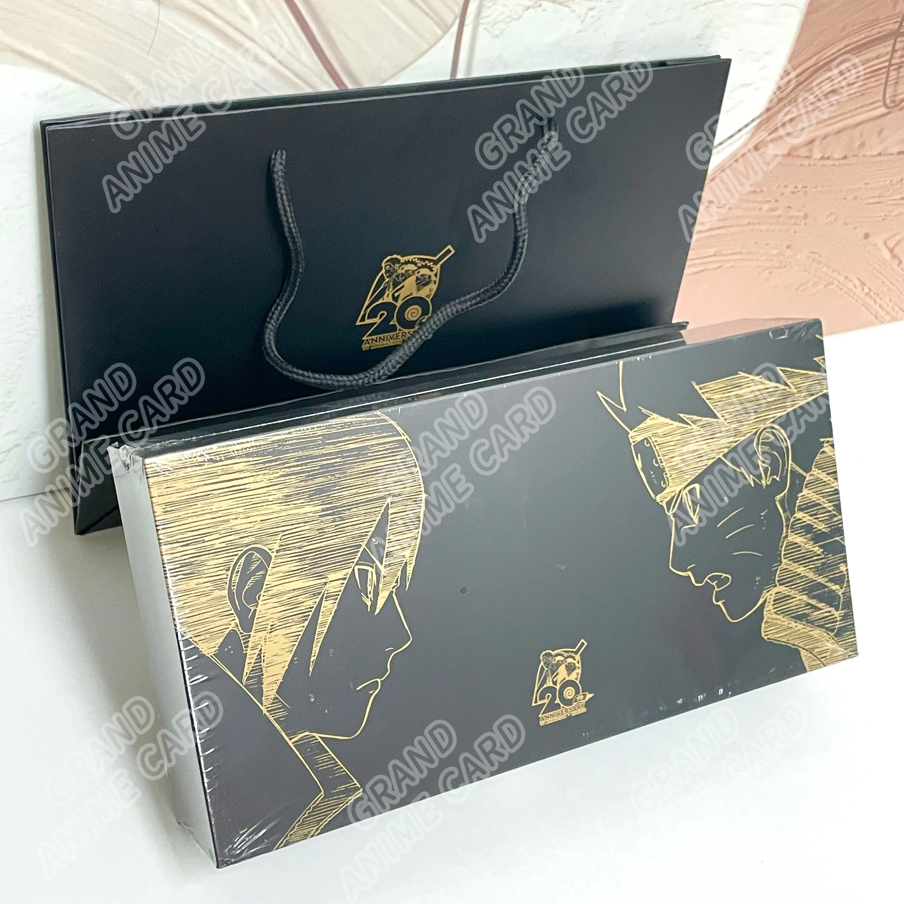 AliExpress