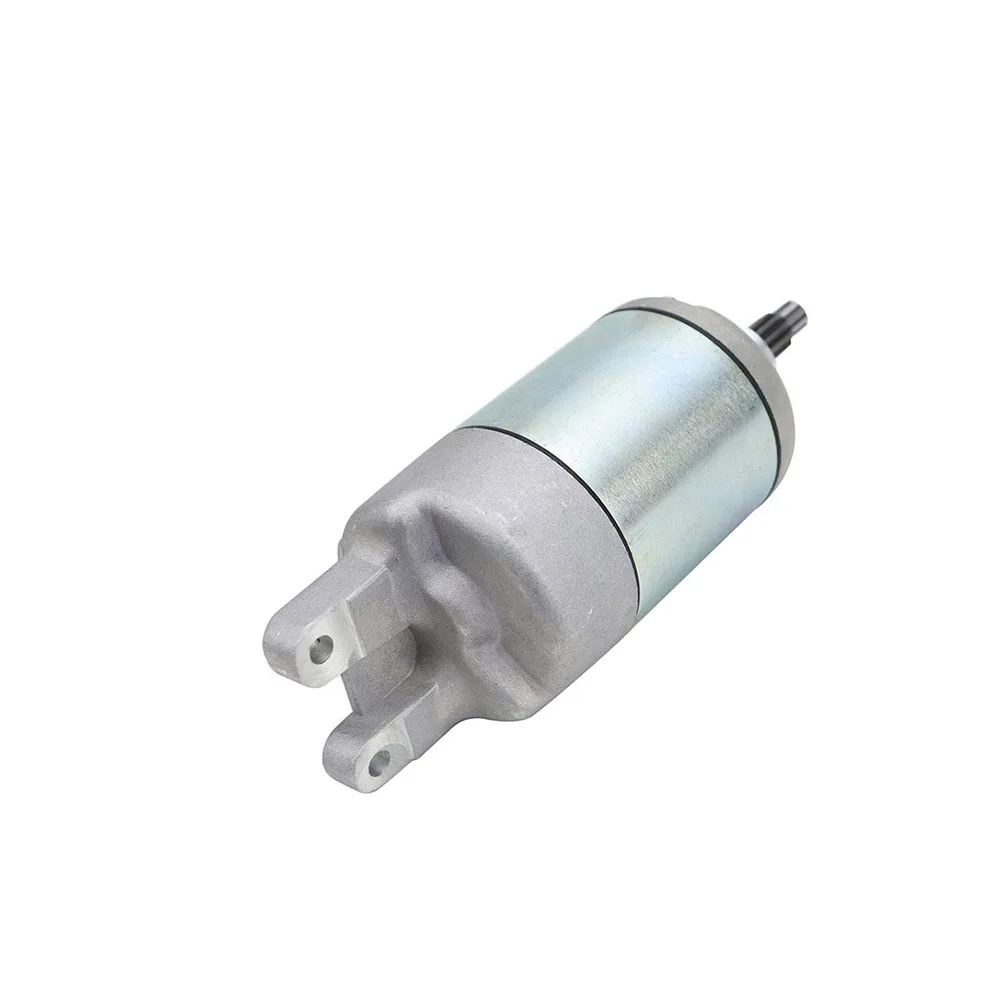 Motorcycle, Starter Motor 31200-HA0-773 for TRX250 TRX300