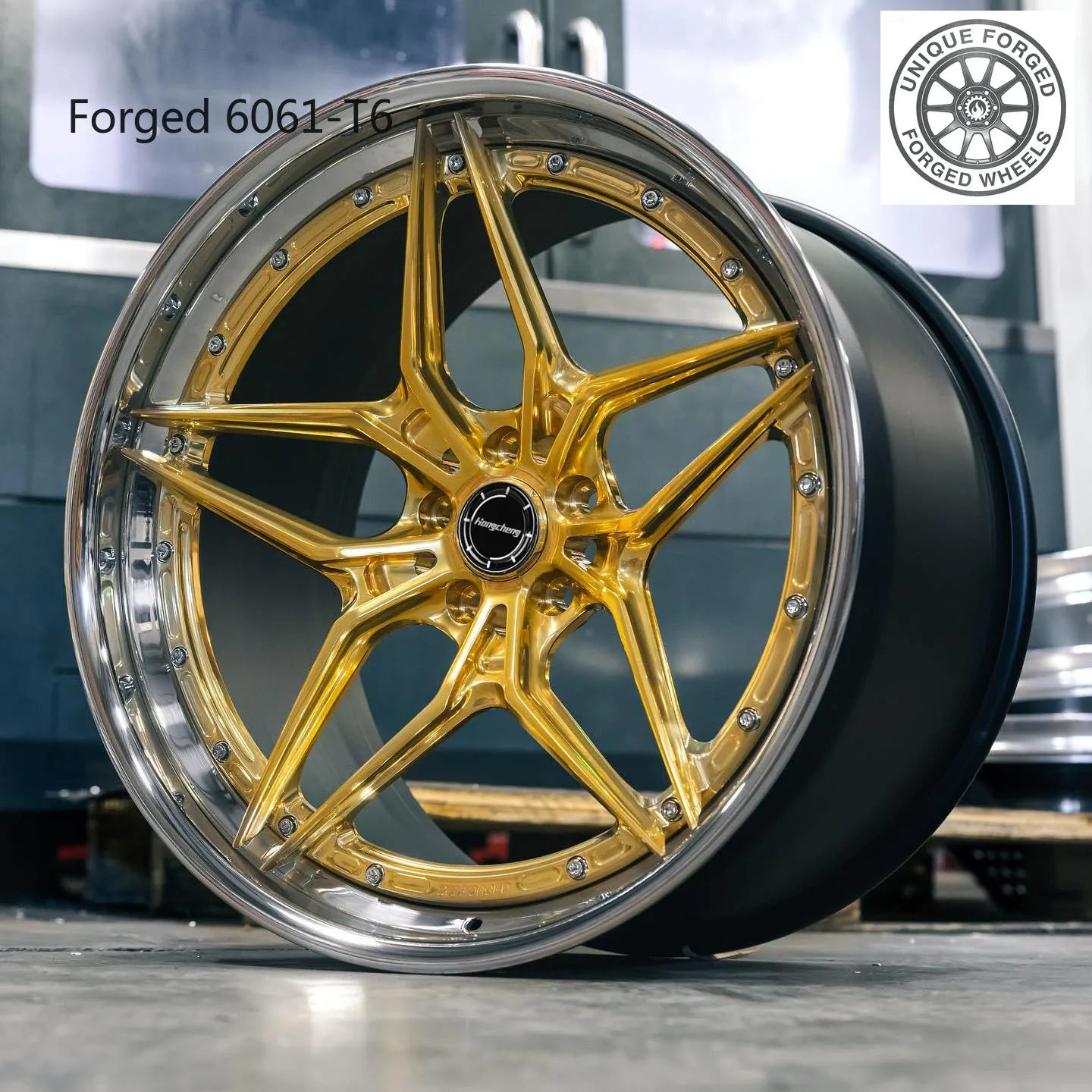 

Новые диски 2026 года, 2-составные, на заказ, полированные, 5x114.3, 5x112, 5x130, 18, 19, 20, 21, 22, 24, 26 дюймов