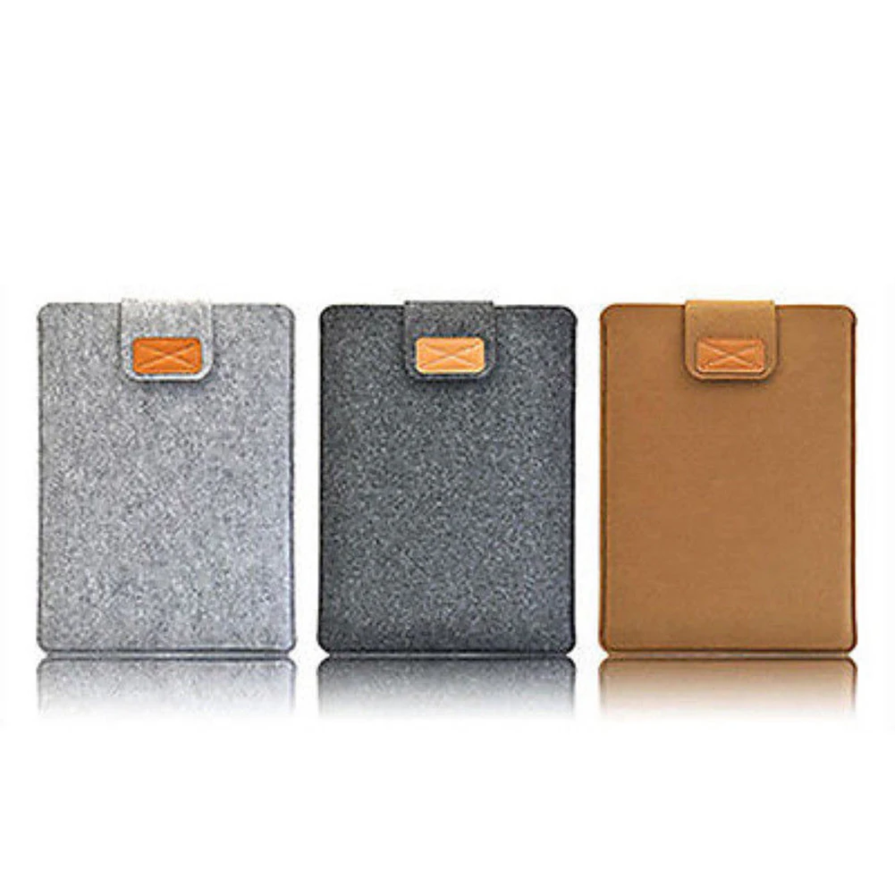 PhoneLook Wasserdichte 15 Laptop Hülle Stossfest Robuster Laptop Etui 15 Apple Notebooktasche 69192602