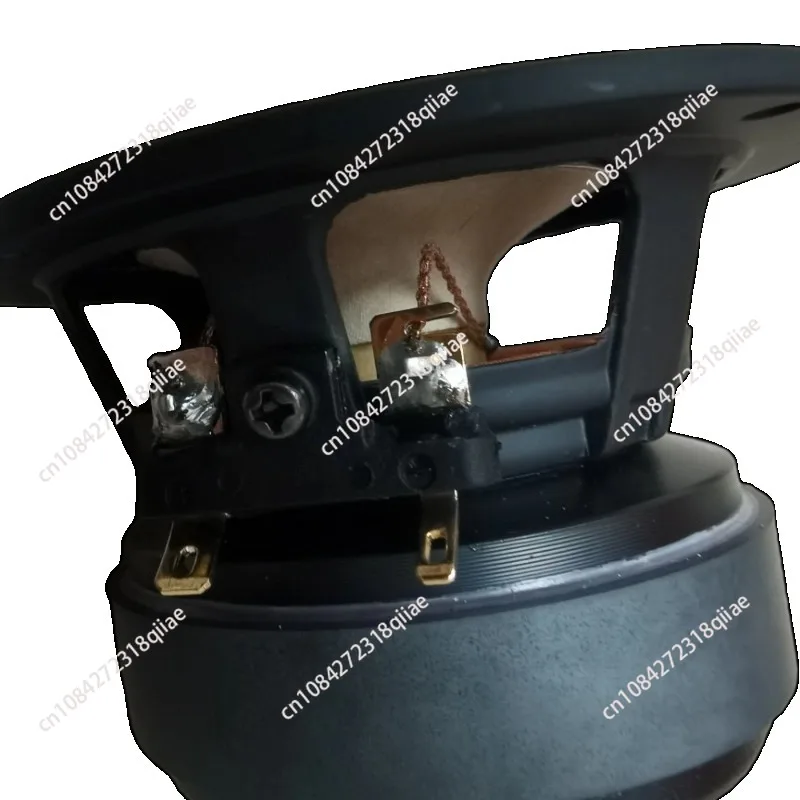 3-Inch Full-Range Speaker Fever High-End Quality 75-20K W3-2141 Speaker