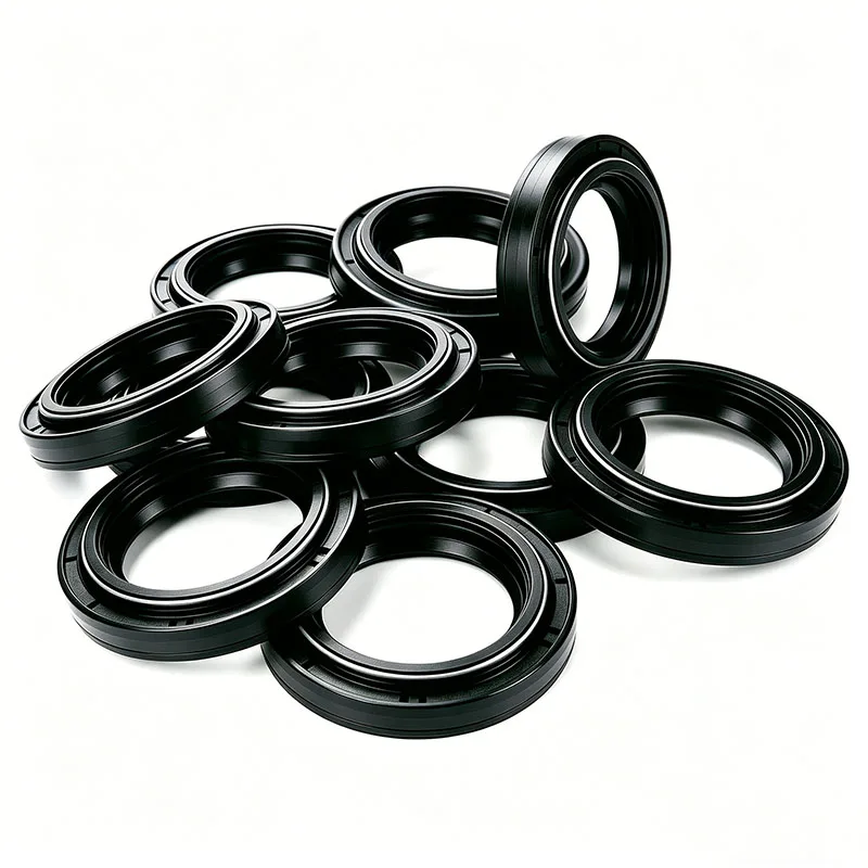 

37x49x8 Motorcycle Front Fork Oil Seal Dust Seal For Yamaha XJ650 XJ900 XV920R XV1000 XS1100 XV 1000 XS 1100 XJ 900 XV 920 R