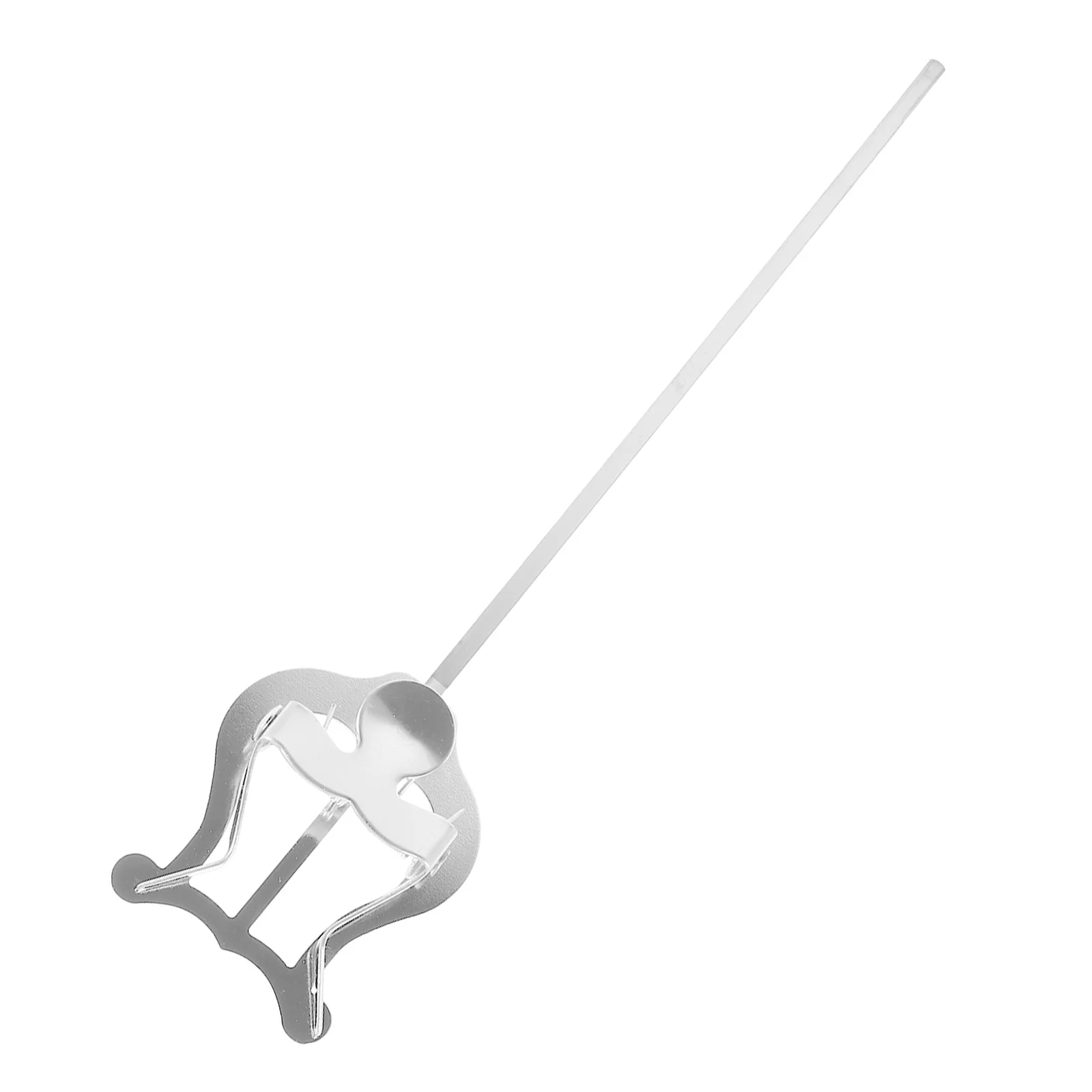 

Portable Music Holder Silver Trombone Lyre Design Secure Clip For Sheet Music Trumpet Saxophone Clarinet Flute Alto Tenor Horn