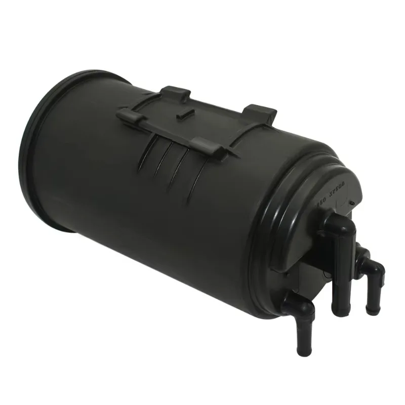 149503Y501 14950-3Y501 Steam tank vent valve for Nissan