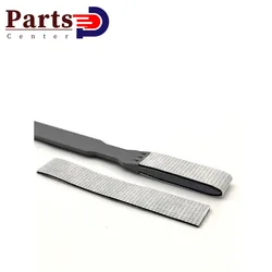 A161R70400 A00J106202 Cleaning Wand Pad sponge seal for Konica Minolta 654 754 C224 C284 C364 C454 C554 C654 C754 C7822 C7828