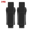 2PCS-MG-125 WG