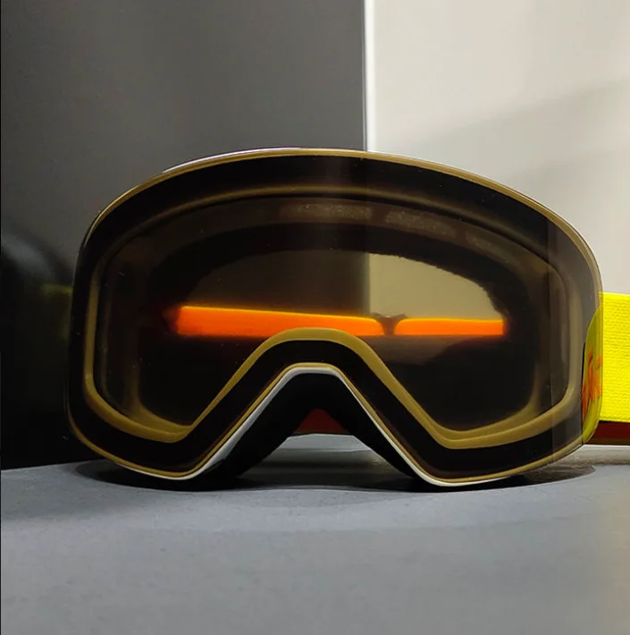 lunettes-de-ski-optiques-otg-sur-lunettes-lunettes-de-snowboard-pour-hommes-femmes-adultes-anti-buee-protection-uv-vue-large-meilleure-vente