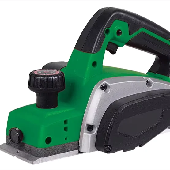 

NewBeat китайский профессиональный ручной домашний деревообрабатывающий строгальный станок электрический ручной строгальный станок по дереву