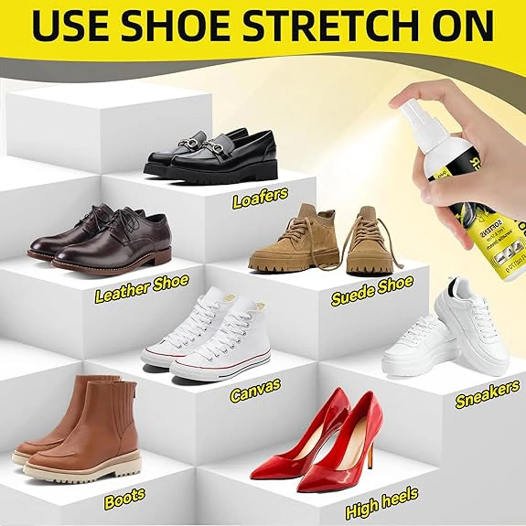Thumbnail 2 - #88 Best Shoe Polish to Buy In 2026