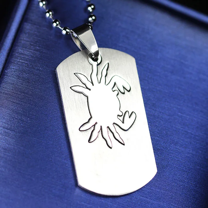 Men's Women's 12 Ho… - image