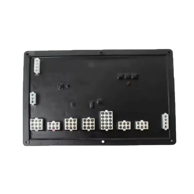 Original Platform Control Module 1001109498 for JLG E400 E450 M400 M450