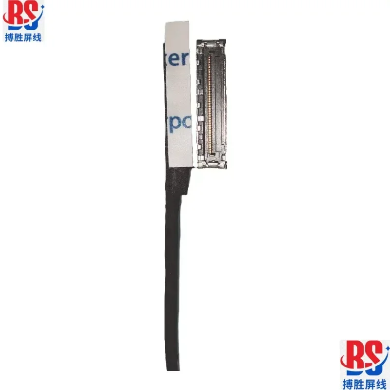 For Applicable HP X360 830 G5 G6 730 735 835 G5 G6 screen cable 6017b1103301