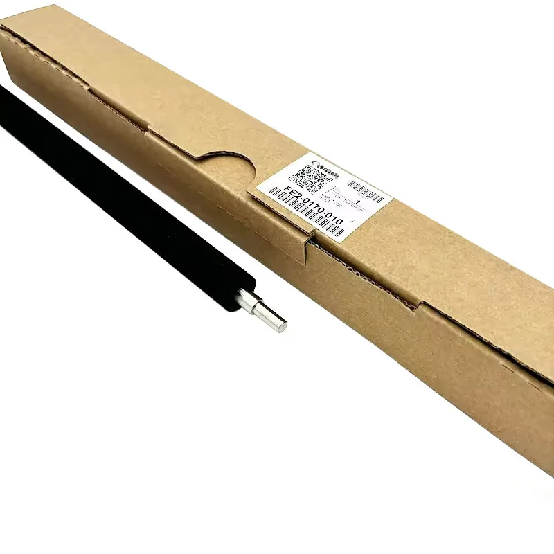 

Original FE2-0170-010 (FE2-0170-000) Primary Transfer Roller for Canon