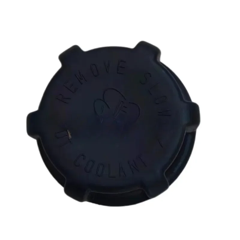 

Figzero 1pc Expansion Tank Cap Radiator For Scania Truck P400 G440 1374050