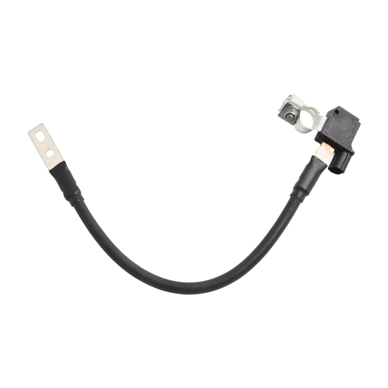 استبدال البطارية كابل الاستشعار السلبي لكيا ل سبورتاج 2 0L 2011 2015 OEM 371803W000 سهلة التركيب