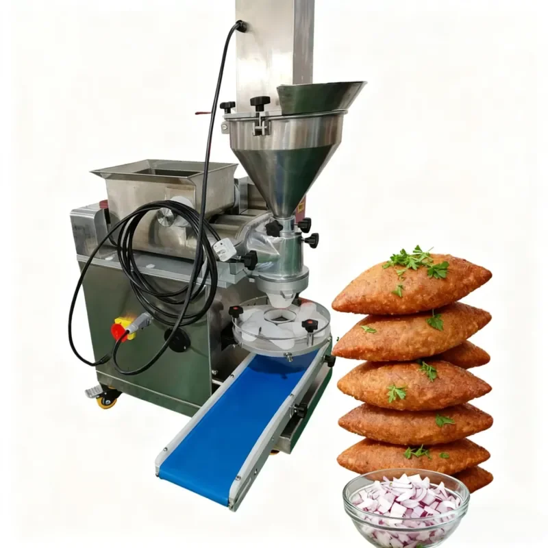 Robust kubba Machine for Sale electric Maamoul Maker Machines maquina Para Churros