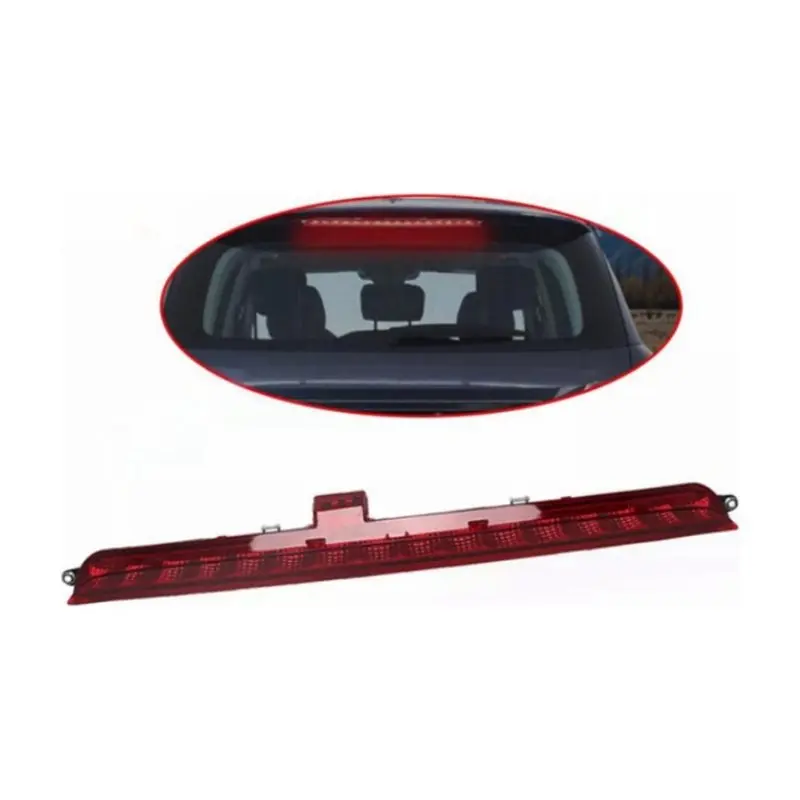 Brake Light High-Mounted 1668200056 A1668200056 For GL-Class AMG GLE GLS W166 2012-2019
