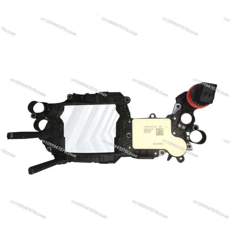 

Suitable for 722.8 Gearbox Computer Class A Class B A160 A180 B200 CVT W245 Gearbox Computer