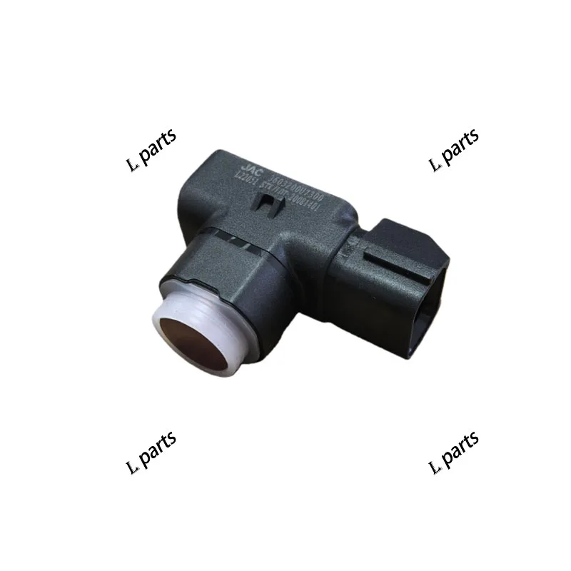 

Для JAC J7 A5 JS6 JS8 датчик парковочного радара OEM 3603200U7300