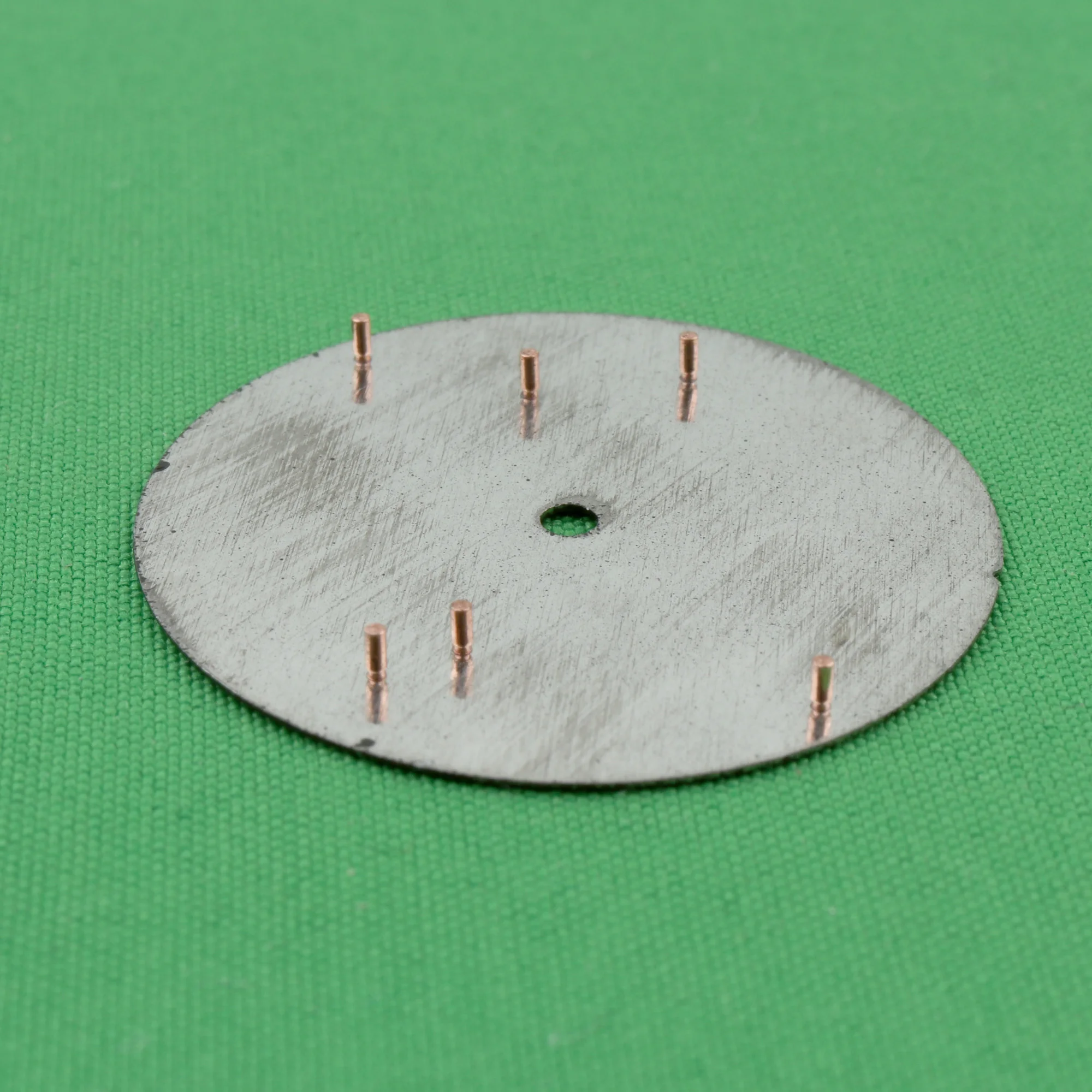 TMI VH31 movement dial VH31 dial NH35 dial 2035 dial watch dial 28.5mm 29mm 29.3 Super fluorescent watch dial vh31 luminous dial