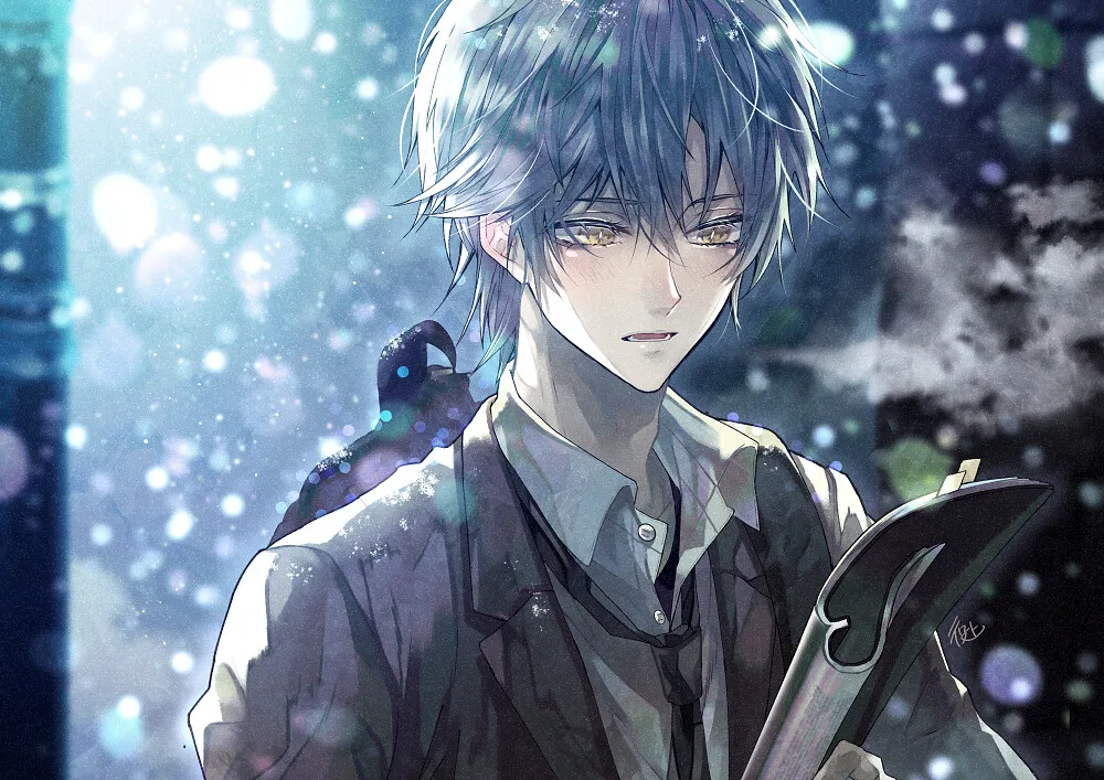 

Aluminum Alloy Utility Trailer Car Cargo Carrier for 1/18 TRX4M 1/24 SC RC Car