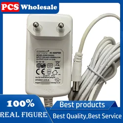 EU original 12V2A power adapter K25S120200G charger European regulation 12V2000mA