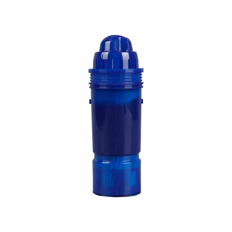 

Replacement Filter Kettle Filter Filter For Pitcher Water Filtration System For CRF-950Z