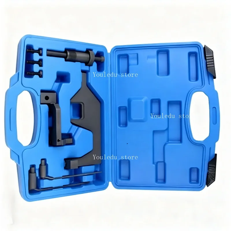 

Подходит для мини-двигателя N13 N16 N18, инструмент для регулировки ГРМ, мини-инструмент для регулировки ГРМ распредвала