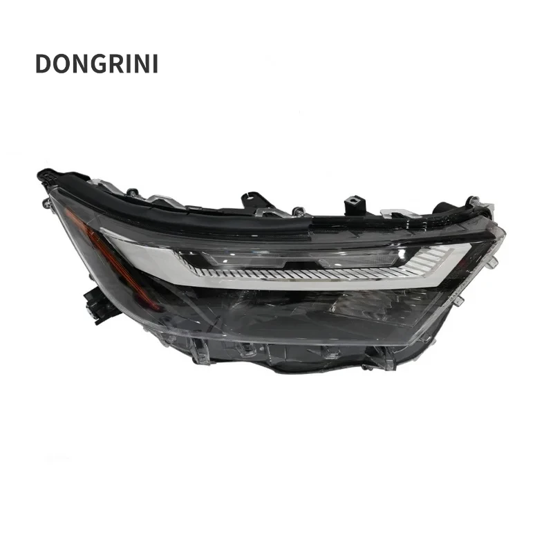 

Фара для Toyota Rav4 2021, автозапчасти, фара 81150-0R350 81110-0R350
